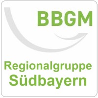 BBGM-Regionalgruppe Südbayern logo - Similar company to Lunch-It Uae