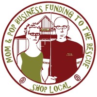 Alternative Business Fundings logo - Similar company to Mom & Pop Merchant Solutions
