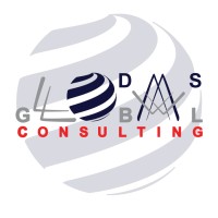 ODAS GLOBAL CONSULTING logo - Similar company to Ucsb-Jsa (Japanese Student Association)
