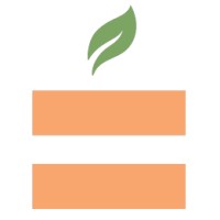 The Georgia Resource Center logo - Similar company to Dekalb County Public Defender
