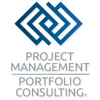 PROJECT MANAGEMENT PORTFOLIO CONSULTING logo - Similar company to Innovia Eood