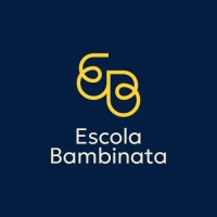 Escola Bambinata logo - Similar company to Escola Nova Geração