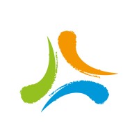 Fédération Nationale Profession Sport & Loisirs logo - Similar company to Psl 76