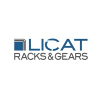 LICAT Srl logo - Similar company to Aencom