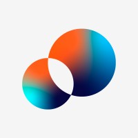 ICP logo - Similar company to Seall | Qual A Sua Jornada De Impacto?