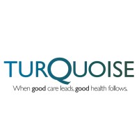TurQuoise logo - Similar company to Adontrack