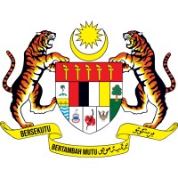GOVERNMENT OF MALAYSIA logo - Similar company to Gdsc Rgit