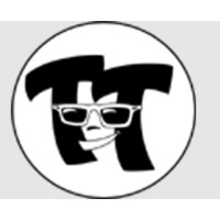 Tomorrow's Topkids logo - Similar company to Unique Get Together Society