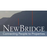 Newbridge International Realty