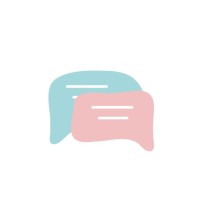 CS logo - Similar company to Comercio Digital