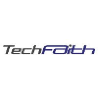 Techfaith Wireless