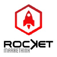 Rocket Mkt Playa del Carmen logo - Similar company to Lynx9 Soluciones