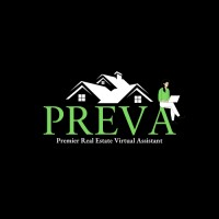 Premier Real Estate Virtual Assistant (PREVA) logo - Similar company to Sulphur Prairie Management