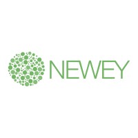 Newey Ltd logo - Similar company to Greosn