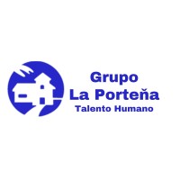 La Porteña Talento Humano logo - Similar company to District Stone