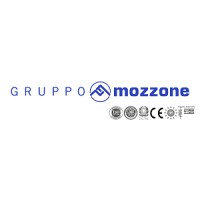 Gruppo Mozzone logo - Similar company to Dryce - Nippon Gases