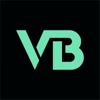 van Berkel Studio logo - Similar company to Programa Director