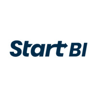 Start BI Trondheim logo - Similar company to Pulsecare Software