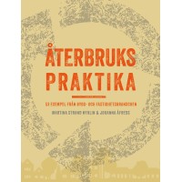 Återbrukspraktika - 53 exempel från bygg-och fastighetsbranschen logo - Similar company to Hållbart Byggande