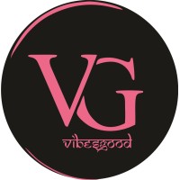 VibesGood logo - Similar company to Gmci