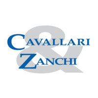 Cavallari e Zanchi S.n.c. logo - Similar company to R.G. Fer S.A.S.