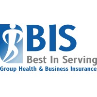 Bis Benefits, Inc.