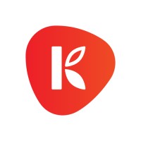 KUVELA Consulting logo - Similar company to Denton Harvey