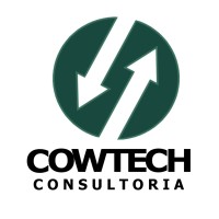 COWTECH logo - Similar company to Cowtech Sac