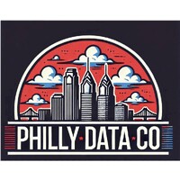 Philly Data Company