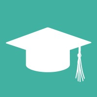 Pro.Alumni e.V. logo - Similar company to Mcdc -  Mastering Commerce & Digital Challenges