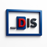 Dutta Integrated Services