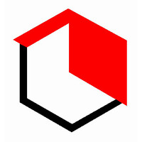 Coop CASA Torino logo - Similar company to Quicoaching