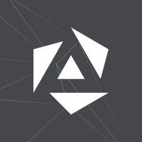 Estudio Autómata logo - Similar company to Eco - Estudio De Conservación De Patrimonios