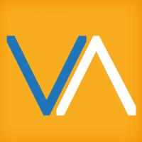 Ativas Telecom logo - Similar company to Ativas Data Center S.A.