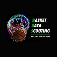 Basket Data Scouting Srls logo - Similar company to Teamkeys