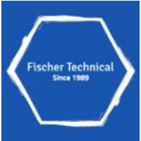 Fischer Technical Company logo - Similar company to Builder Supply Outlet