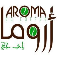 Aromaeg