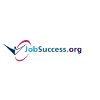 Job Success logo - Similar company to Job Success