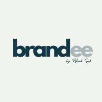 Brandee By Rihab Seb logo - Similar company to Boostopia Marketing