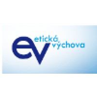 Etická Výchova, O.P.S.