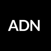 ADN Performance logo - Similar company to Maxiweb.Fr