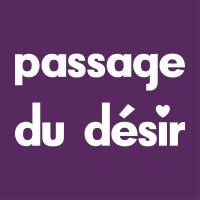 Passage du Désir logo - Similar company to Dorcel