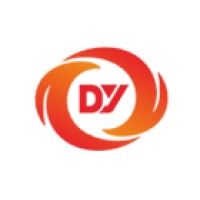 Dongguan DY Vacuum Technologies Co.,Ltd. logo - Similar company to Dongguan Xinghao Numeral Technology Co.,Ltd.