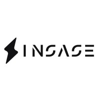 INSASE GLOBAL SERVICE logo - Similar company to Simsol Technologies And Services Private Limited