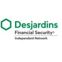 Desjardins Financial Security Independent Network - Toronto West Centre logo - Similar company to Desjardins Financial Security Investments Inc.