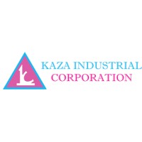 Kaza Industrial Corporation logo - Similar company to Autocrate Castings