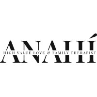Anahi.nu logo - Similar company to Thuiszorg Direct