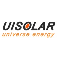 Xiamen Universe Solar Technology Co., Ltd. logo - Similar company to Solar Energy Professionals