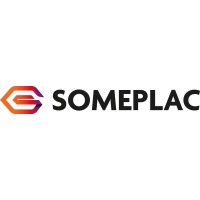 SOMEPLAC logo - Similar company to Pmp
