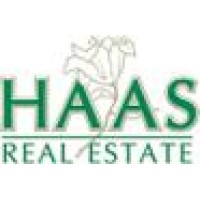 Hass Real Estate
